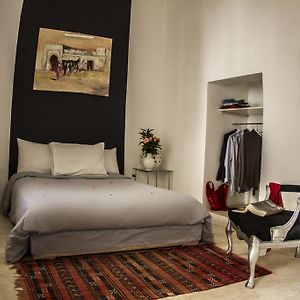 Habitación Master con Cama King
